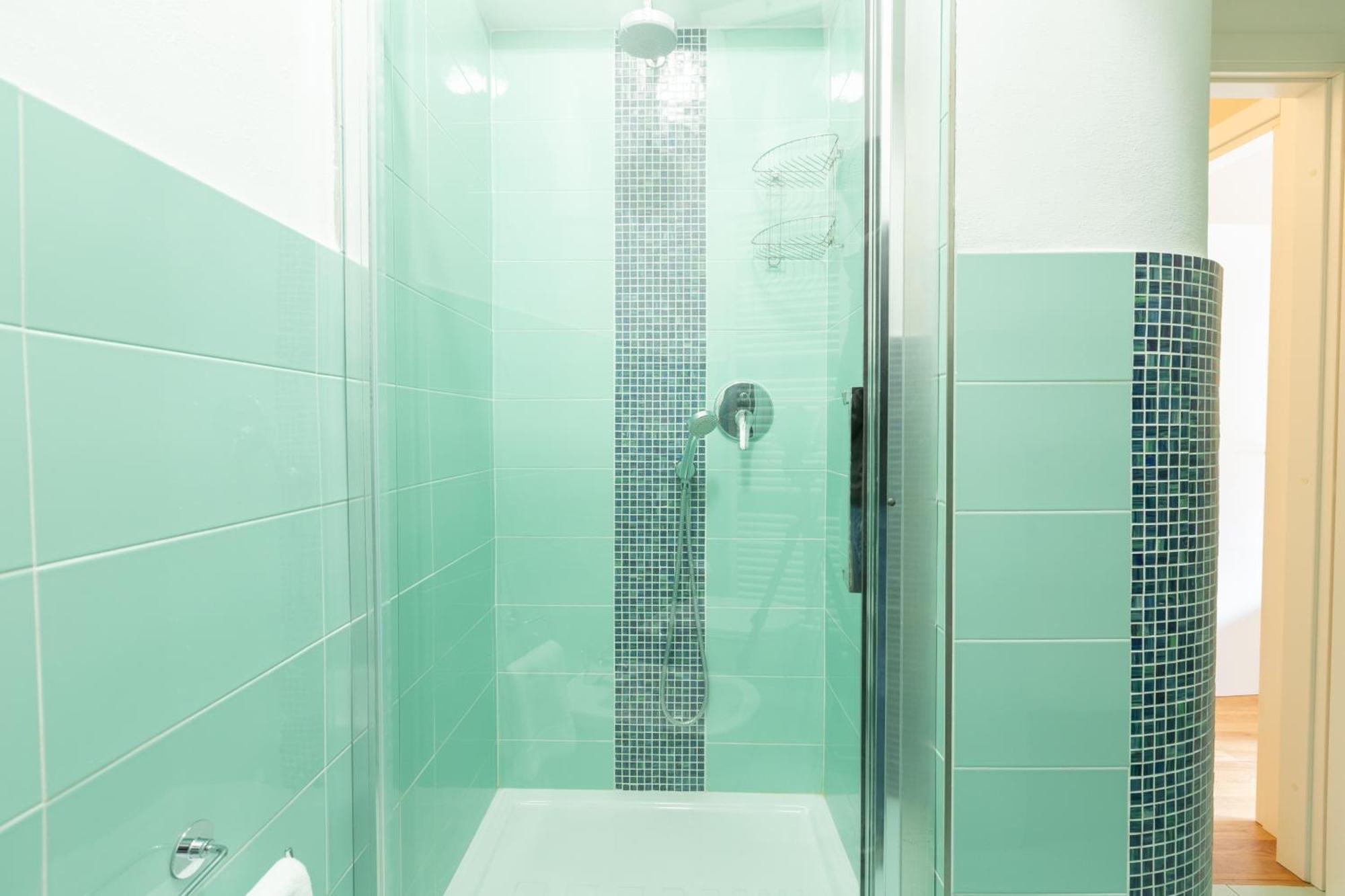 Porta Romana Lovely Apartment Milan Bagian luar foto